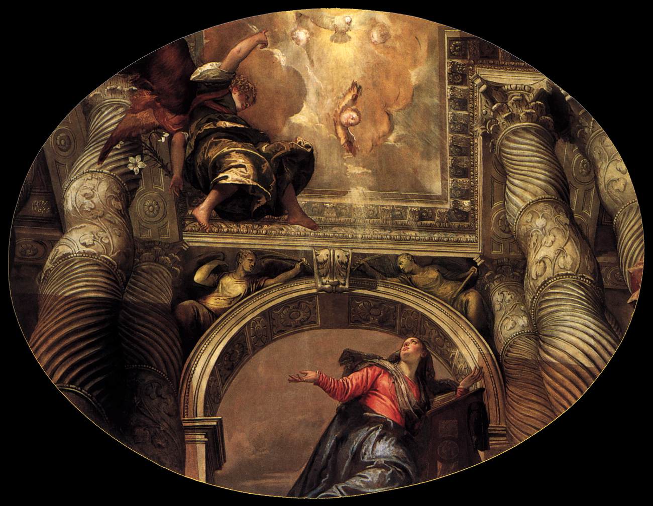 Paolo+Veronese-1528-1588 (32).jpg